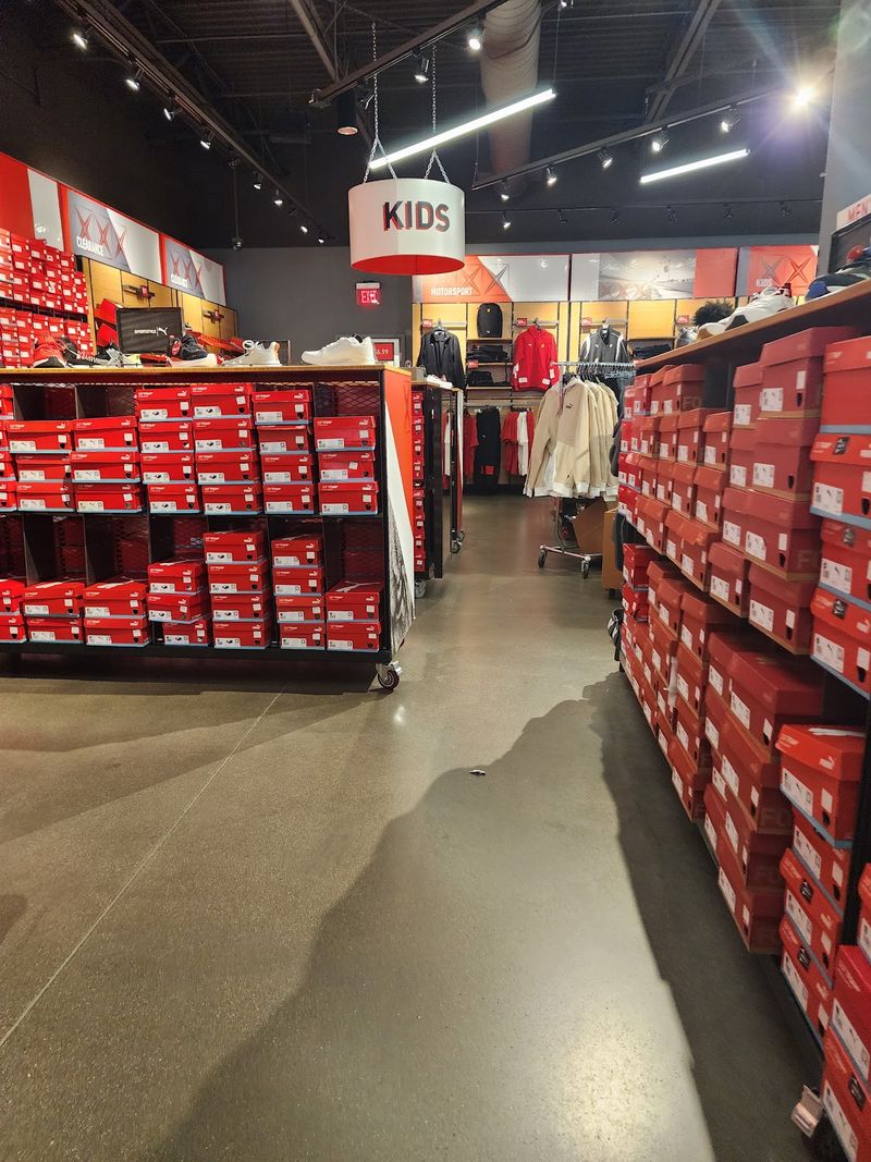 Deals Worth Circling Back For