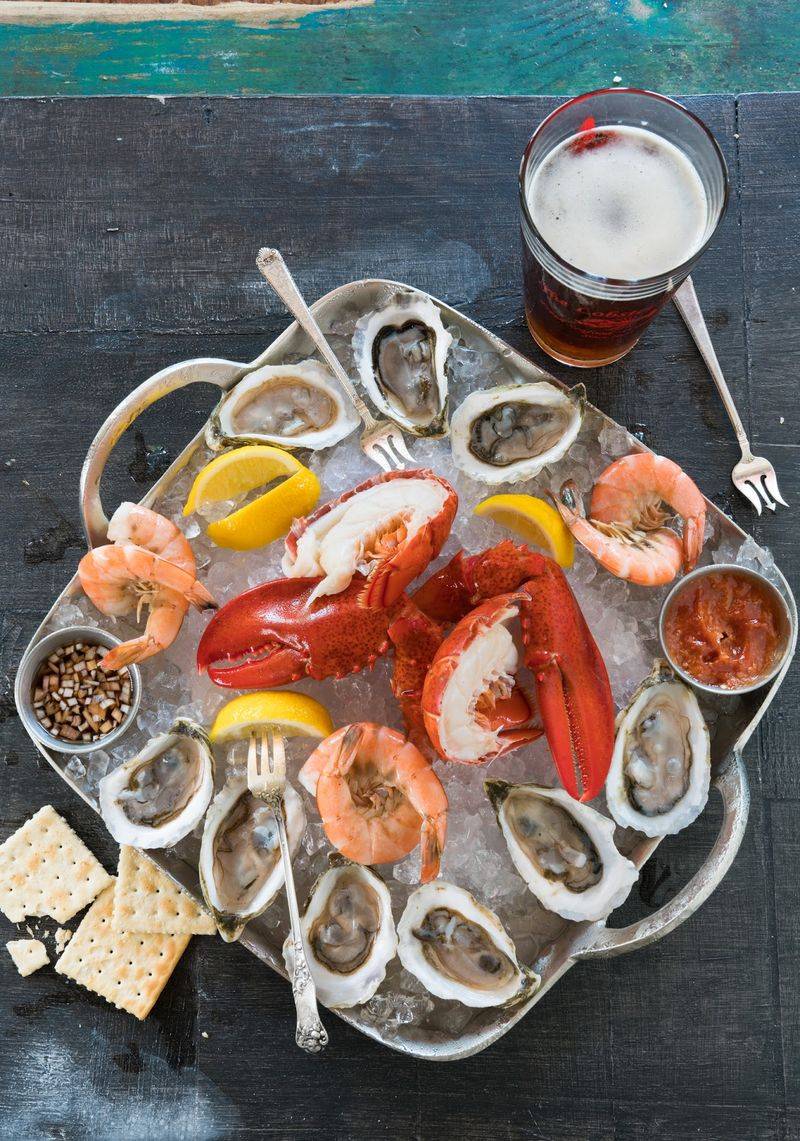 Deals Worth Circling On The Calendar