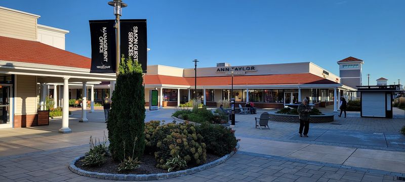 Deals Worth the Drive Deals Worth the Drive