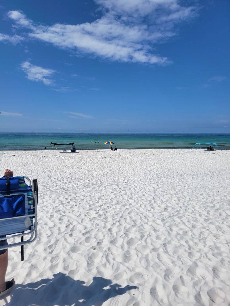 Destin Beaches, Destin Destin Beaches, Destin