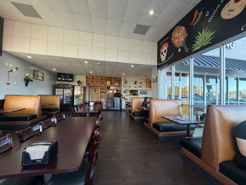 Dine In, Take Out, or Order Ahead Dine In, Take Out, or Order Ahead