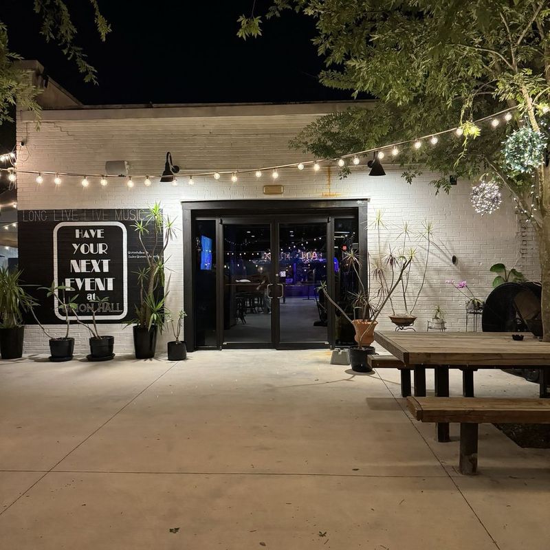 Do not confuse the Groveland venue with Lakeland listings Do not confuse the Groveland venue with Lakeland listings