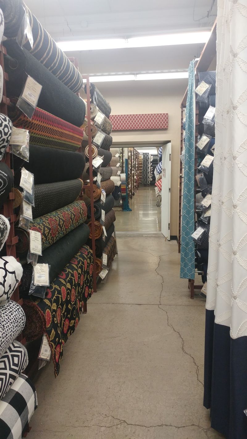 Drapery, Poles, and Curtains for Big Windows Drapery, Poles, and Curtains for Big Windows