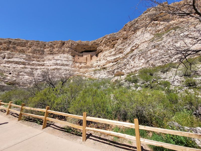 Eight Centuries Of Sinagua Ingenuity Eight Centuries Of Sinagua Ingenuity