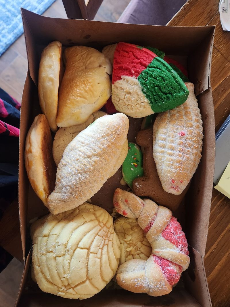 Empanadas Worth Driving For Empanadas Worth Driving For