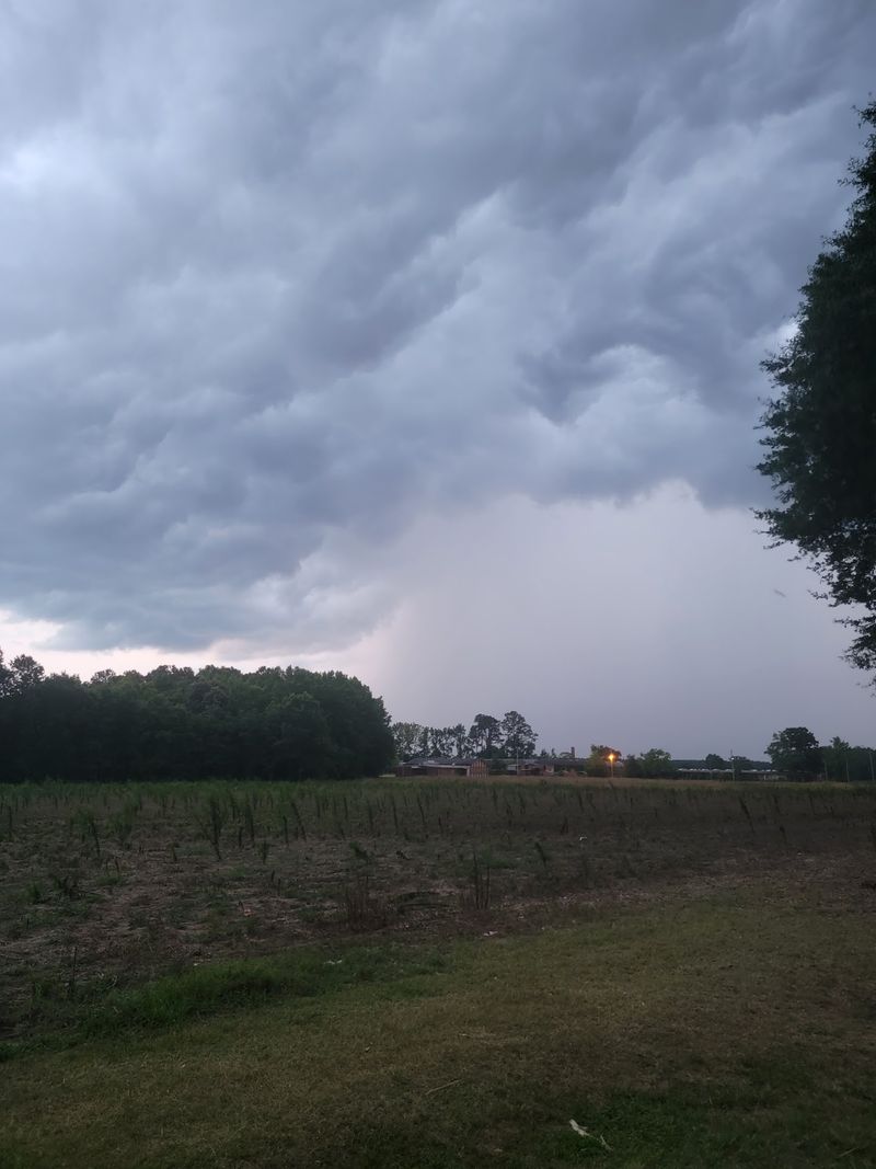 Enfield, Halifax County