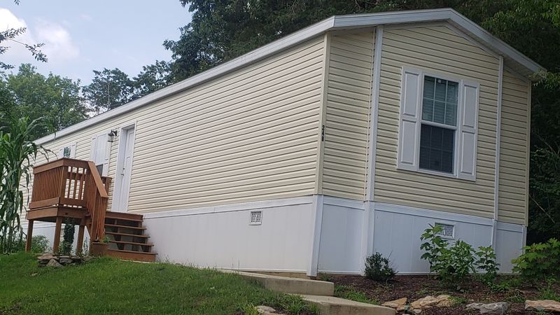 Family-Friendly Manufactured Home Parks Around Nashville Family-Friendly Manufactured Home Parks Around Nashville
