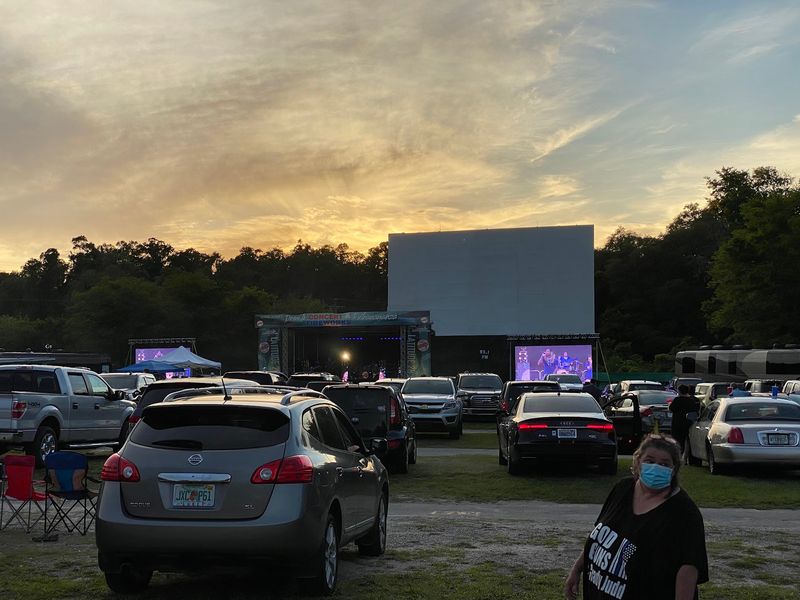 First-Run Films Without the Multiplex Markup First-Run Films Without the Multiplex Markup