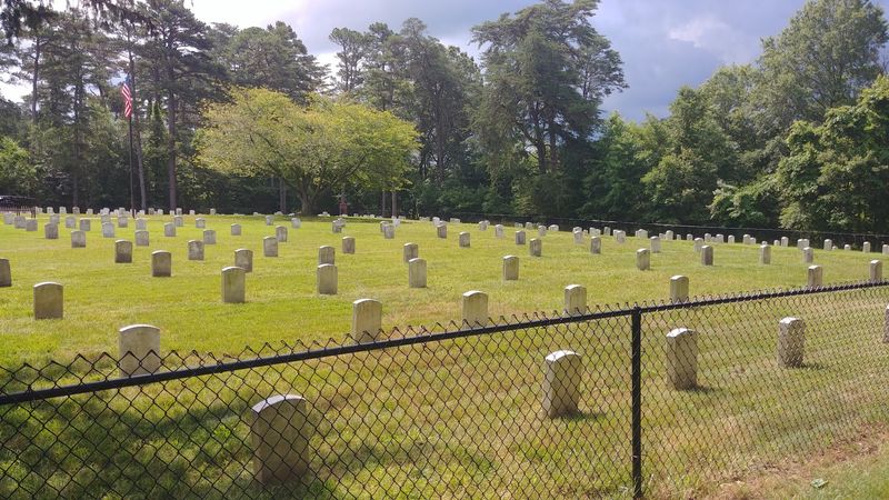Fort Meade Fort Meade
