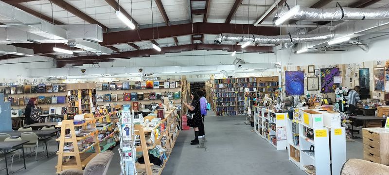 Friendly Faces and an Out-of-County Discount Friendly Faces and an Out-of-County Discount