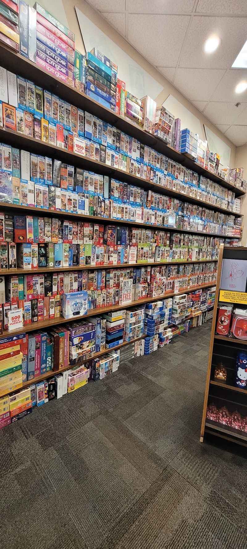 Games, Consoles, and Retro Finds Games, Consoles, and Retro Finds