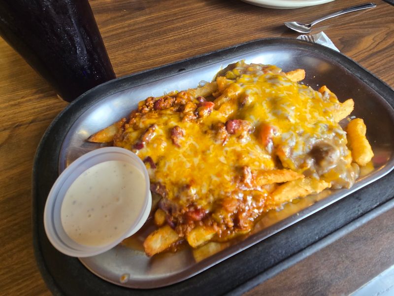 Green Chili That Steals The Show Green Chili That Steals The Show