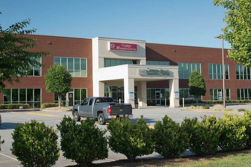 Healthcare Close to Home Healthcare Close to Home