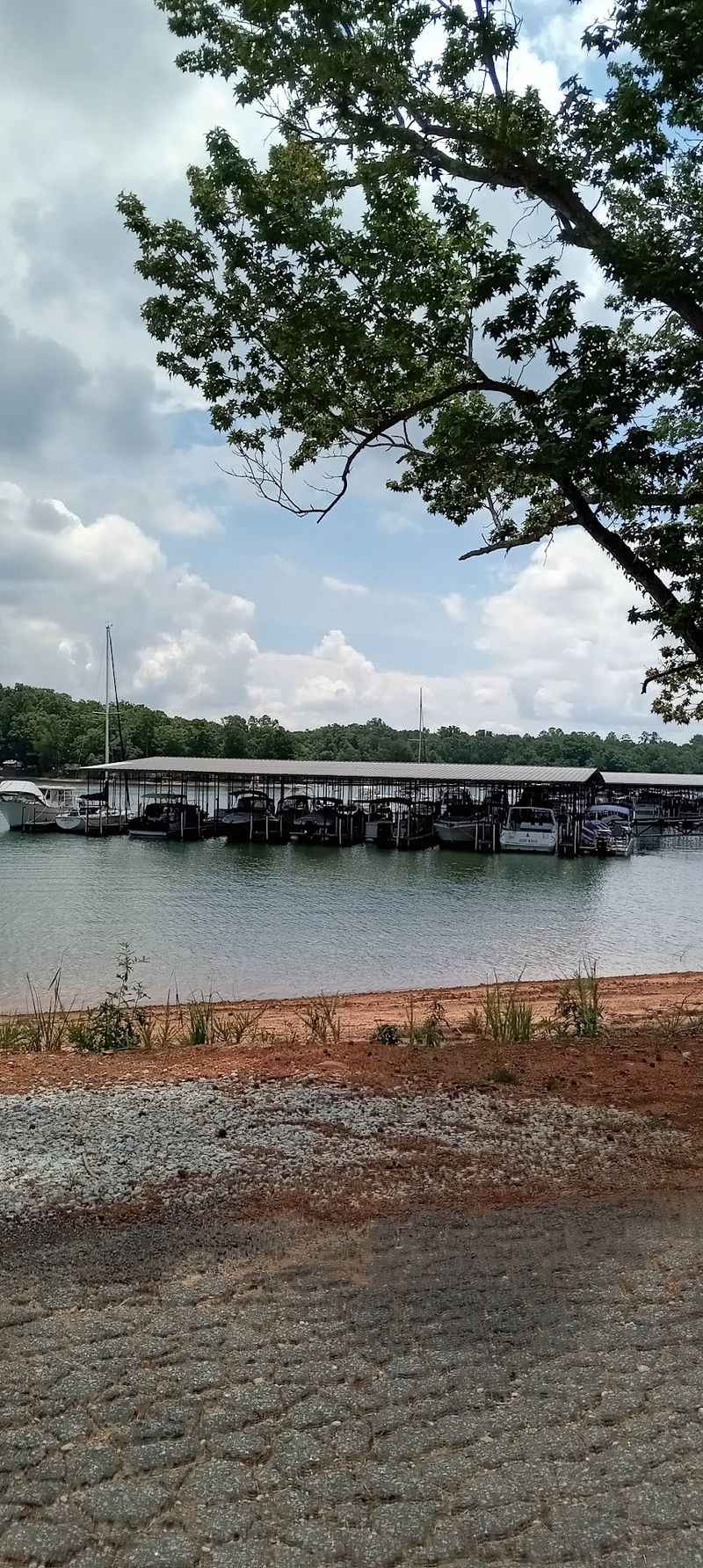 Home Prices Under $120,000, Hartwell, Georgia Home Prices Under $120,000, Hartwell, Georgia