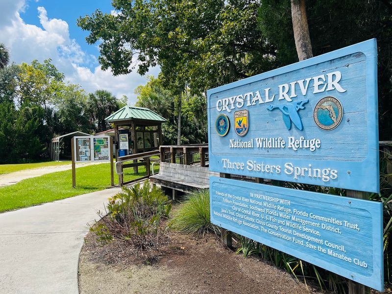 Hours, Admission, Parking, and the Handy Shuttle