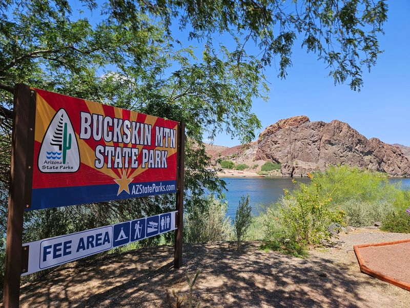Hours, Day Passes, And Planning Your Visit Hours, Day Passes, And Planning Your Visit