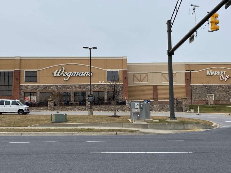 Hours, Parking, And What To Expect On Price