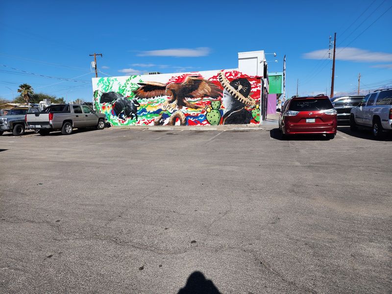 Hours, Parking, and How to Plan Your Visit Hours, Parking, and How to Plan Your Visit