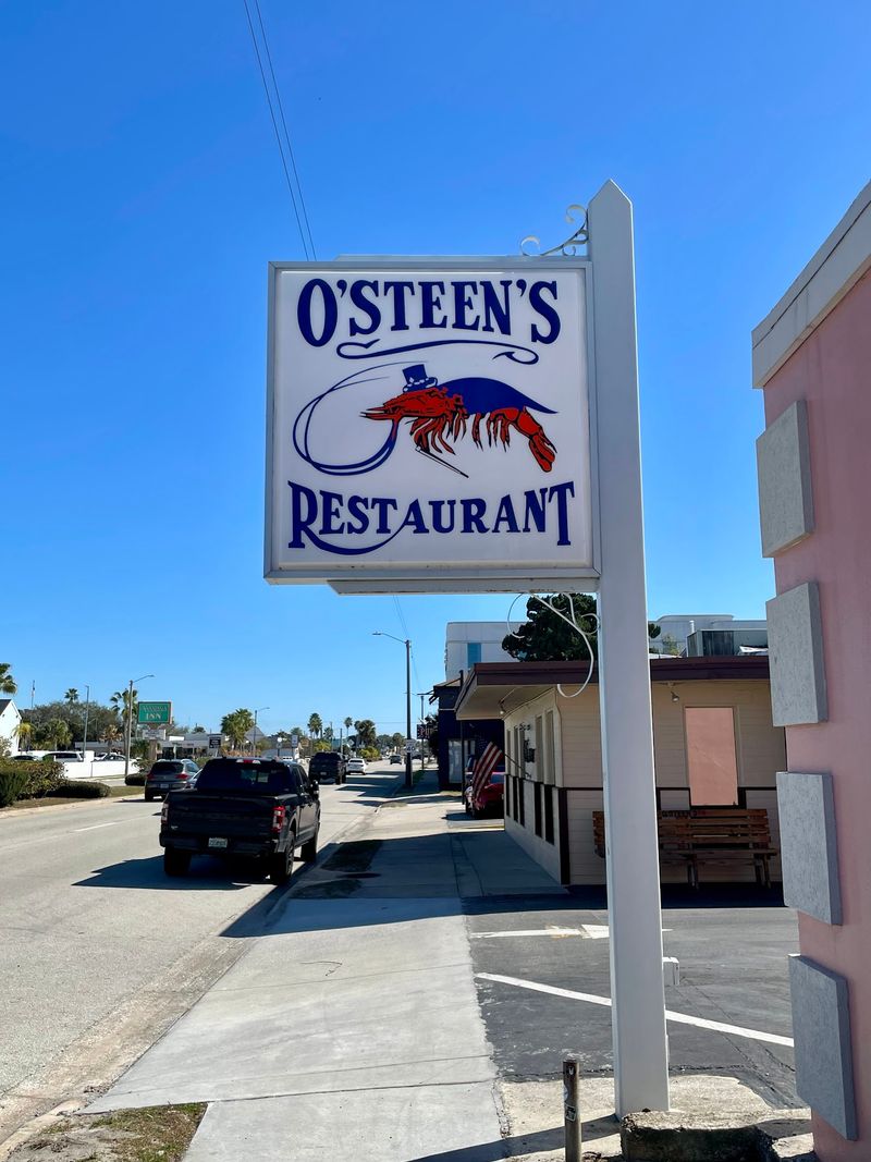 Hours, Parking, and Planning Your Visit
