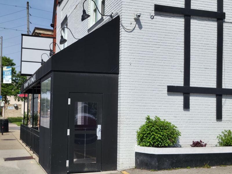 Hours, Prices, And Free Parking Hours, Prices, And Free Parking