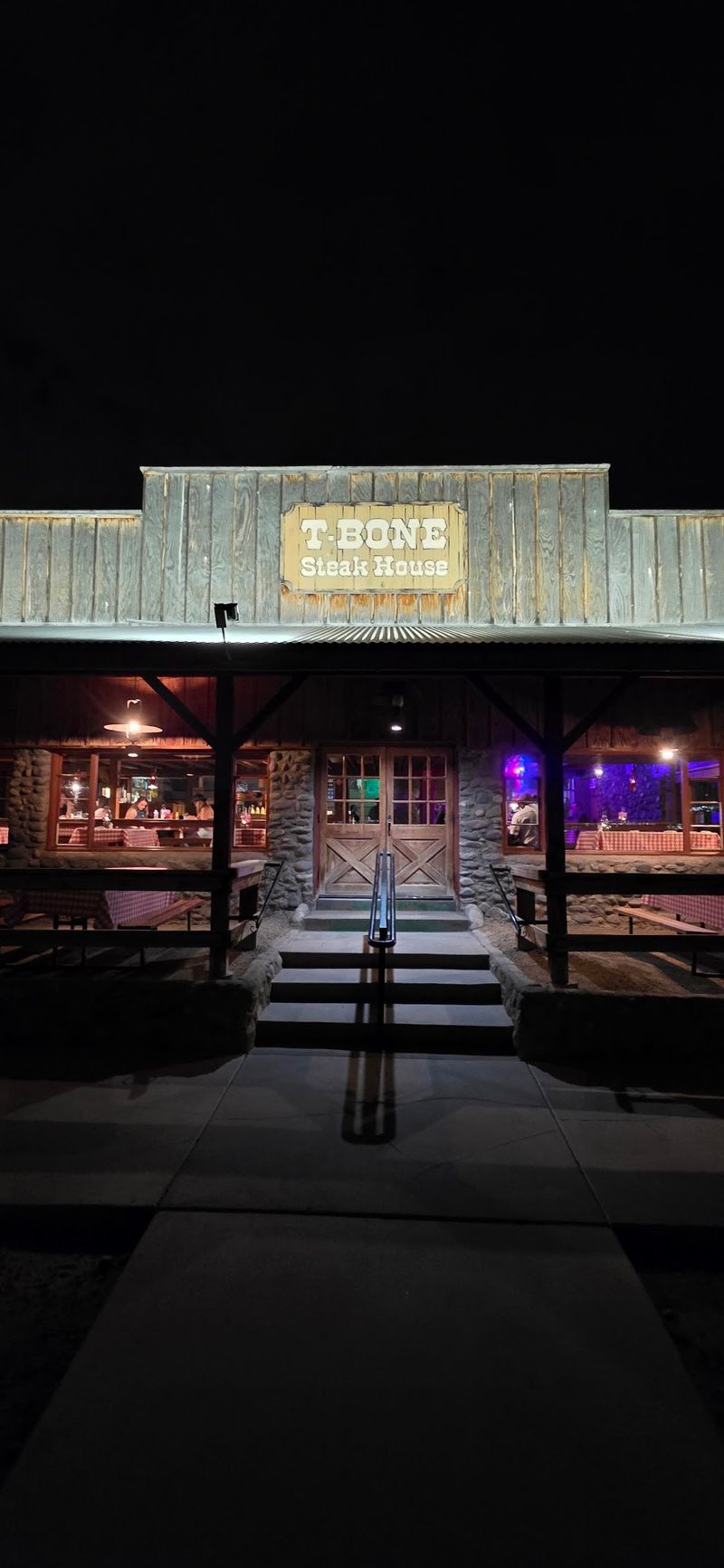 Hours, Prices, And Planning Your Visit