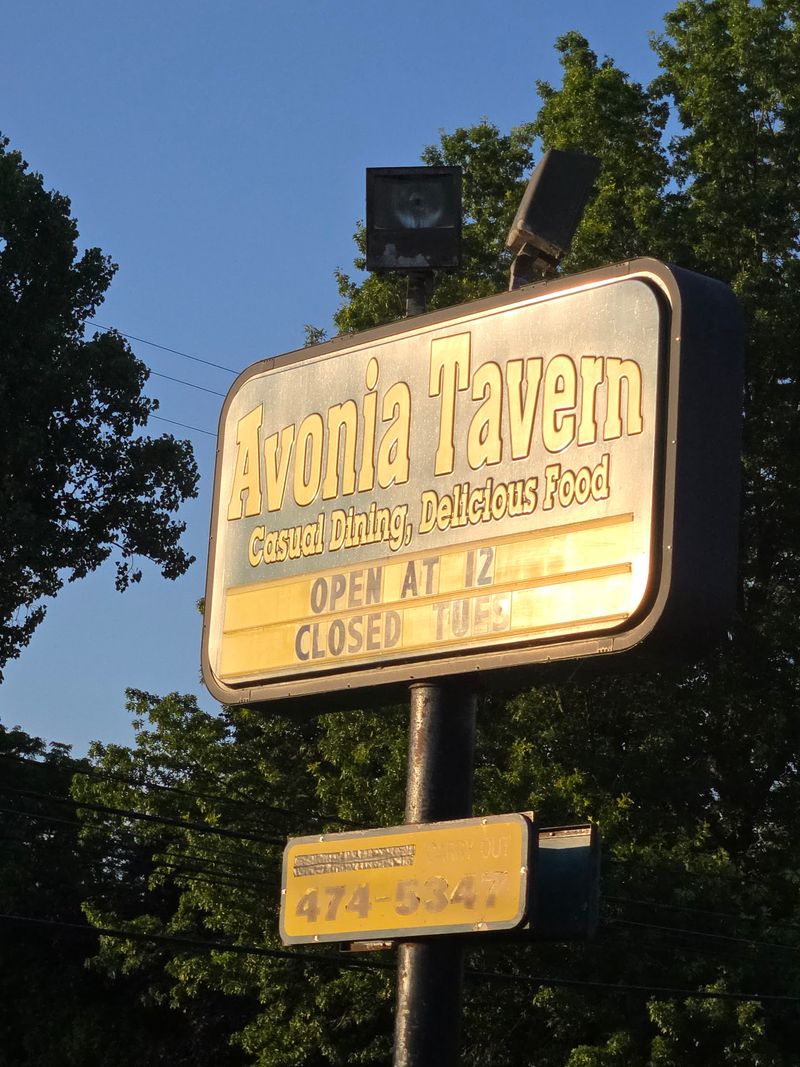 Hours, Prices, And Planning Your Visit