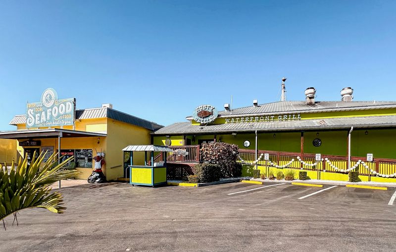 Hours, Prices, Parking, and Beating the Wait Hours, Prices, Parking, and Beating the Wait