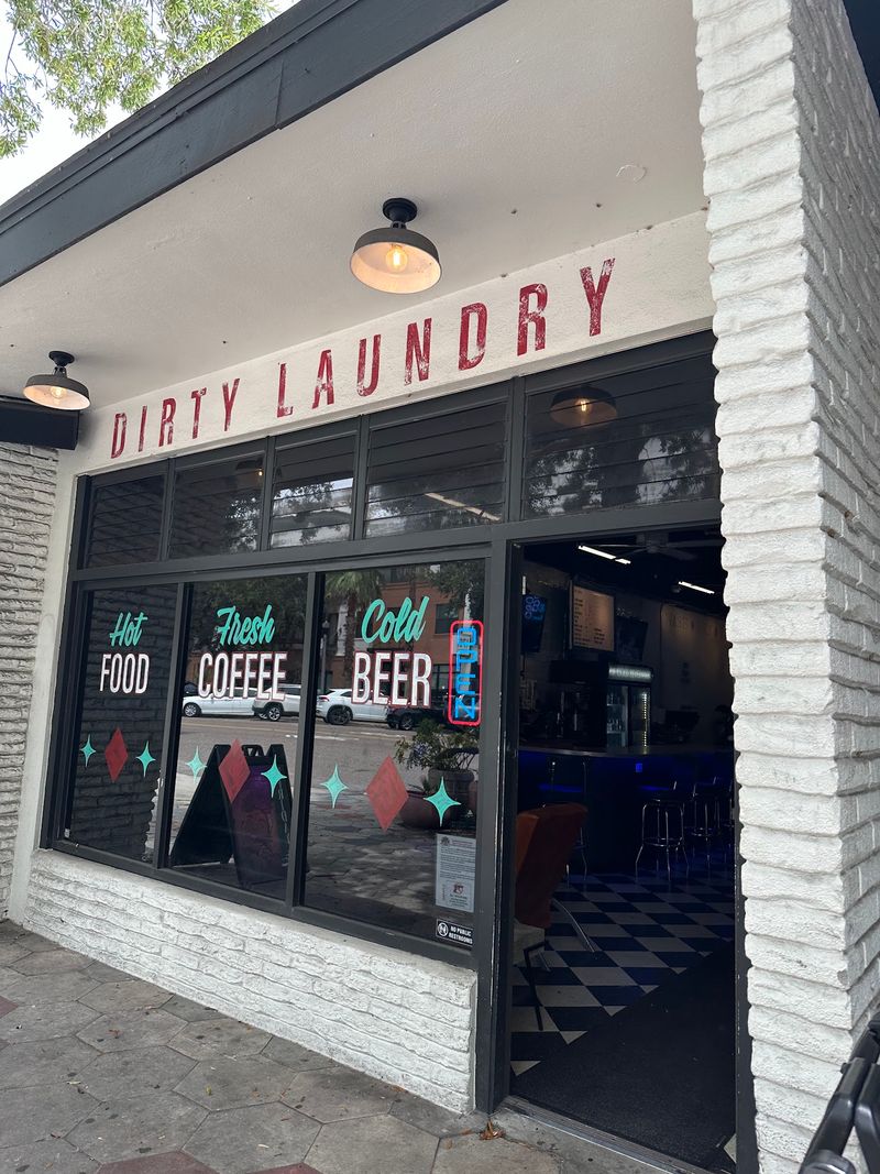 Hours, Prices, and Getting In the Door Hours, Prices, and Getting In the Door