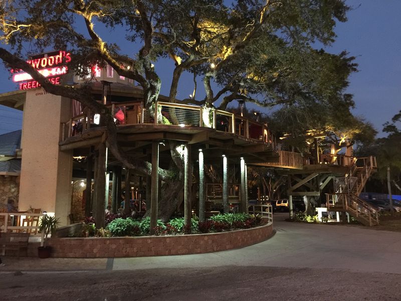 Hours, Reservations, and Planning Your Visit