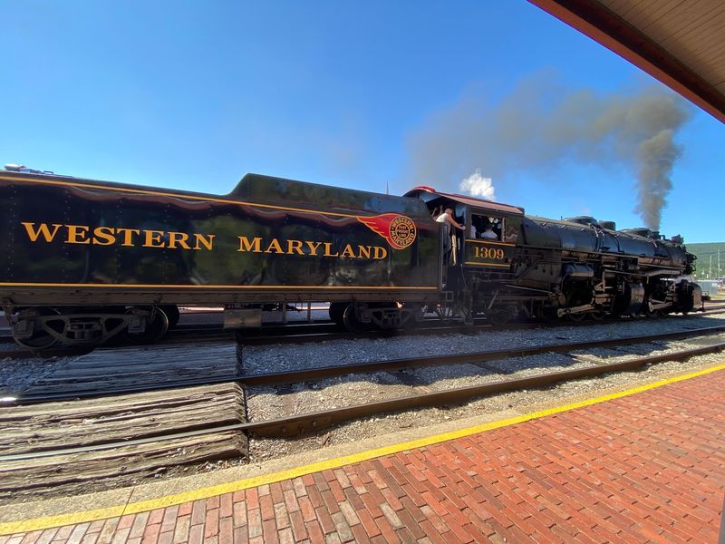 Hours, Tickets, And Planning Your Visit