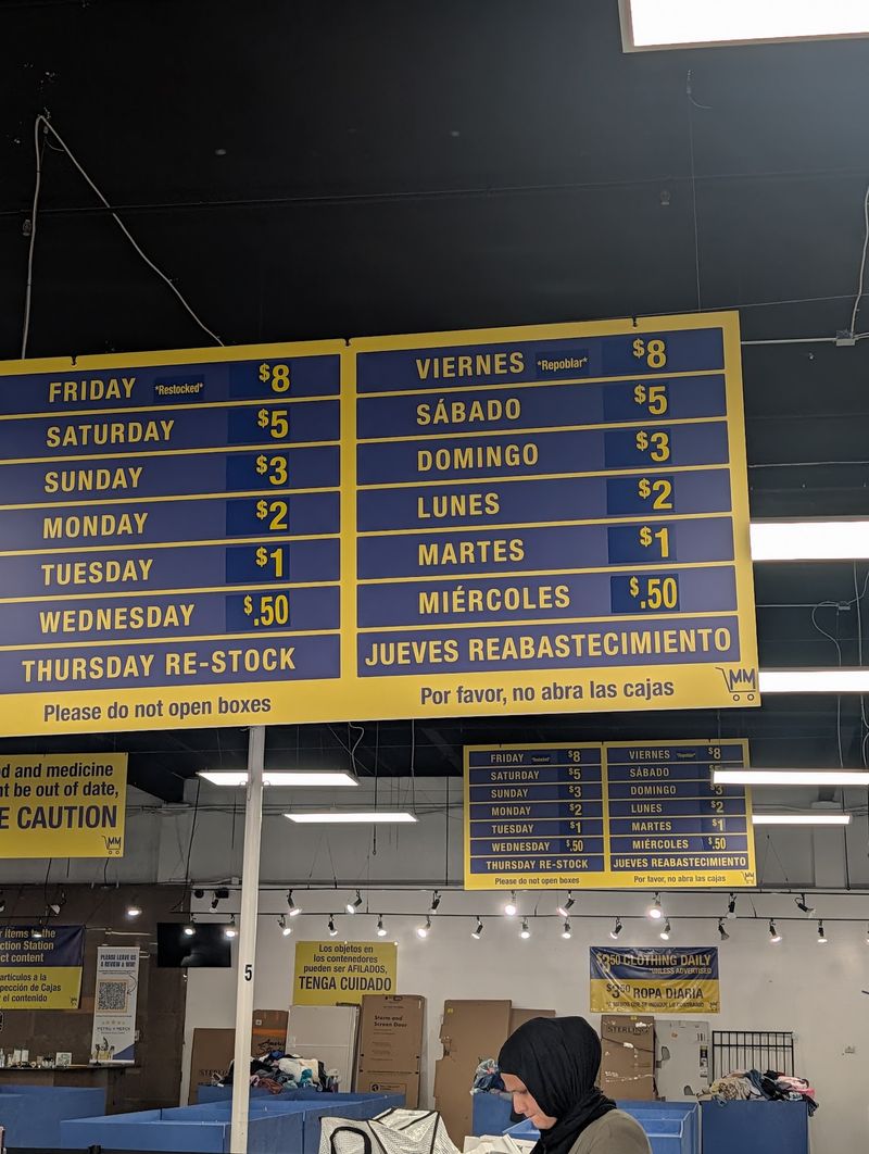 Hours You Will Want To Double-Check Hours You Will Want To Double-Check