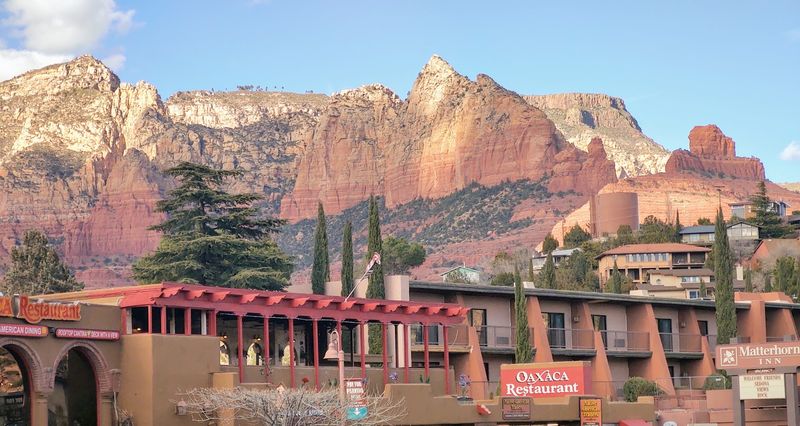How a Quiet Retreat Became a Household Name