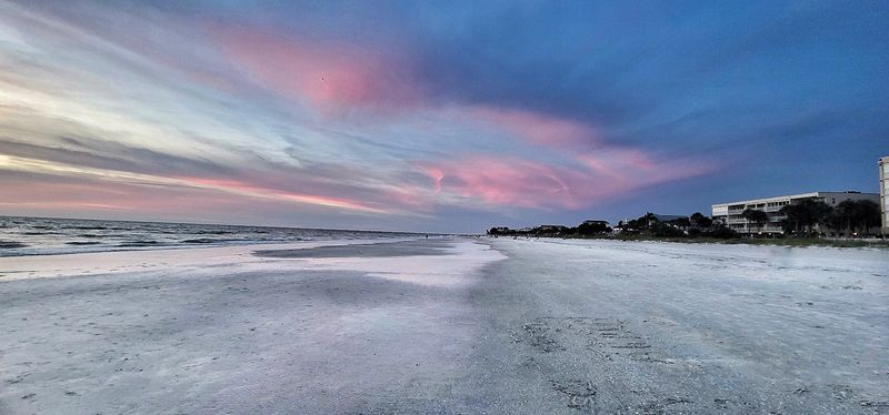 Indian Rocks Beach, Indian Rocks Beach Indian Rocks Beach, Indian Rocks Beach