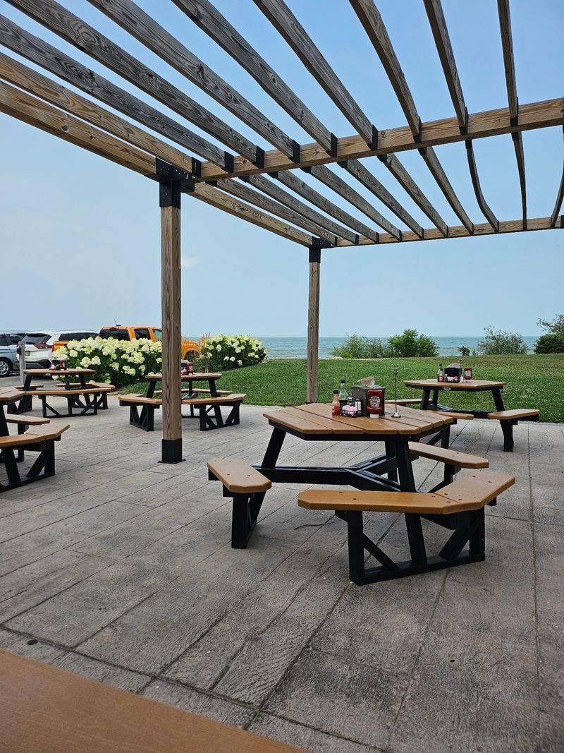Indoor And Outdoor Seating For Every Mood Indoor And Outdoor Seating For Every Mood