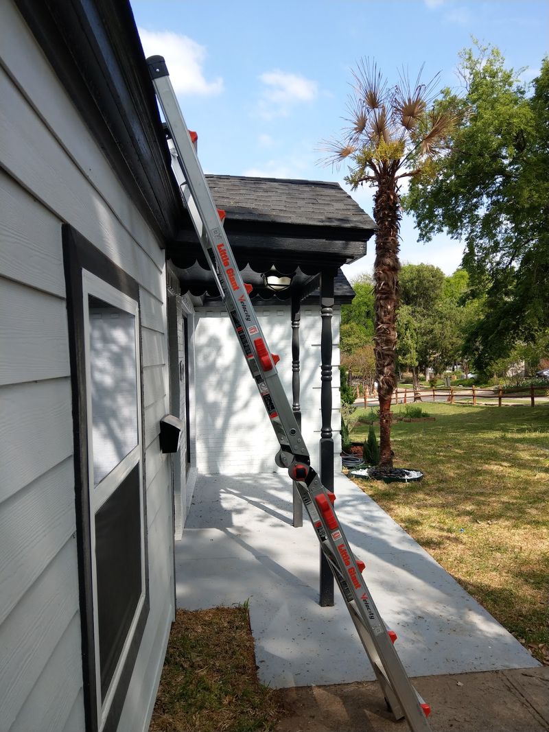 Inspecting the Home Before You Buy Inspecting the Home Before You Buy