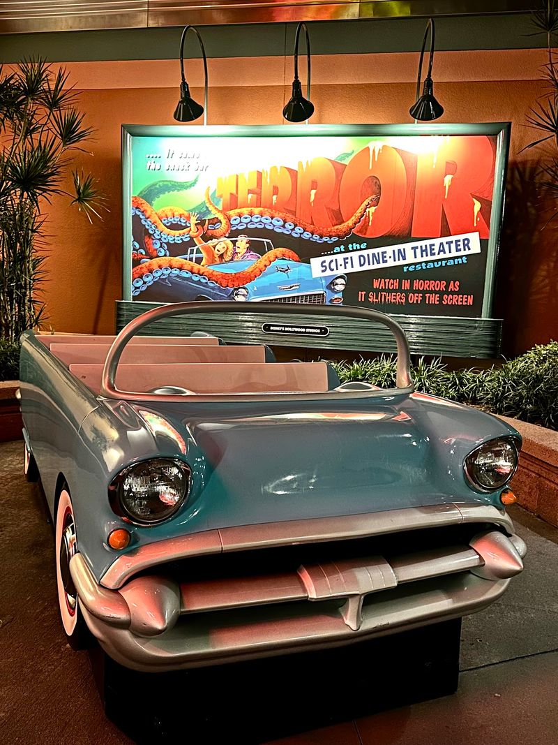 Is the Retro Ride Worth It Is the Retro Ride Worth It