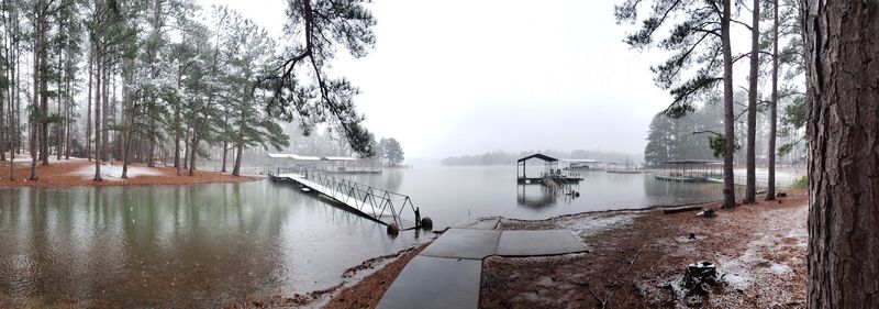 Lake Hartwell, Hartwell, Georgia Lake Hartwell, Hartwell, Georgia