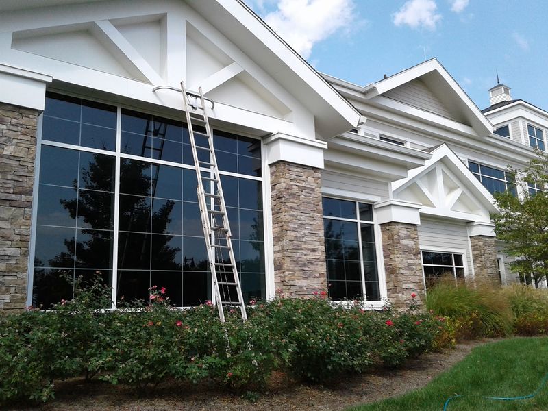 Landscaping That Turns Heads Landscaping That Turns Heads