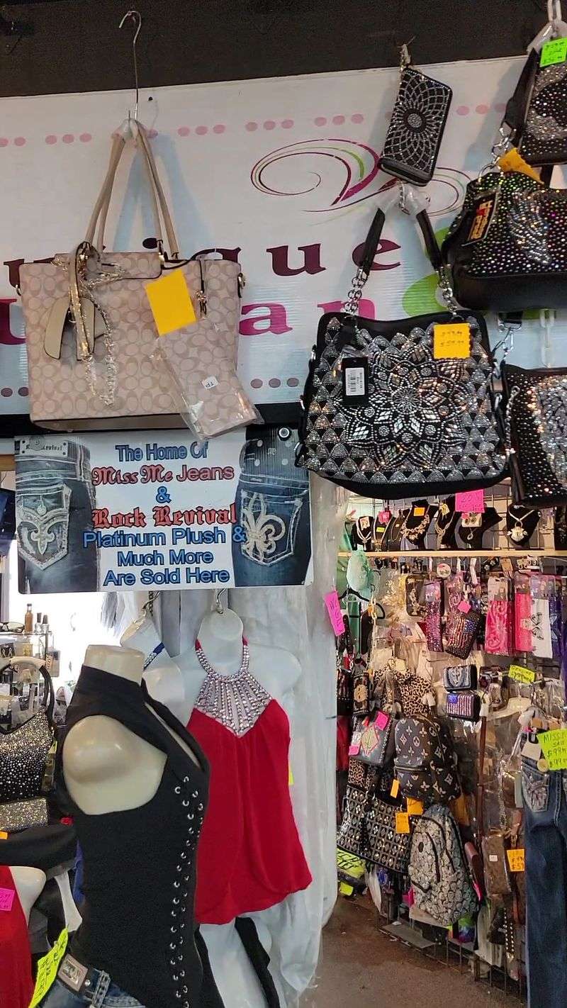 Local Makers, Leather Goods, and Custom Craft Local Makers, Leather Goods, and Custom Craft