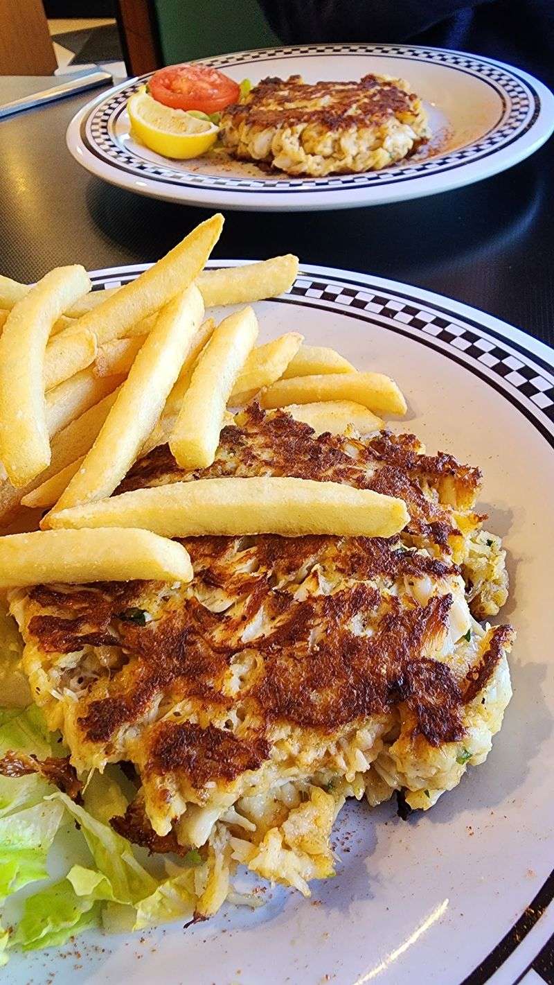 Made Fresh And Cooked To Order Made Fresh And Cooked To Order