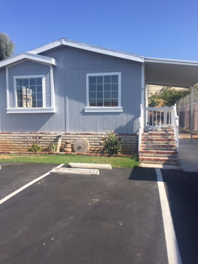 Manufactured Home Communities That Set the Price Point Manufactured Home Communities That Set the Price Point
