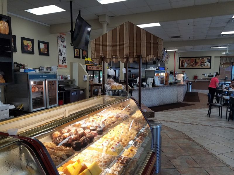 Melao Bakery, Kissimmee Melao Bakery, Kissimmee