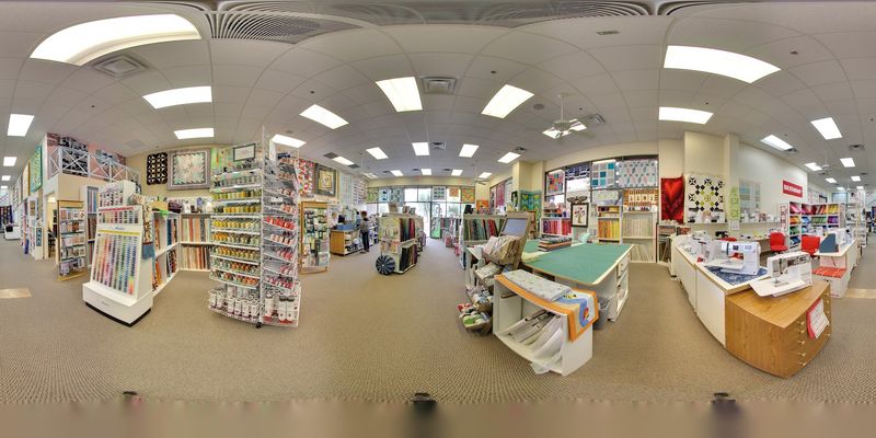 Mesa Sewing Center and Fabric, Mesa Mesa Sewing Center and Fabric, Mesa