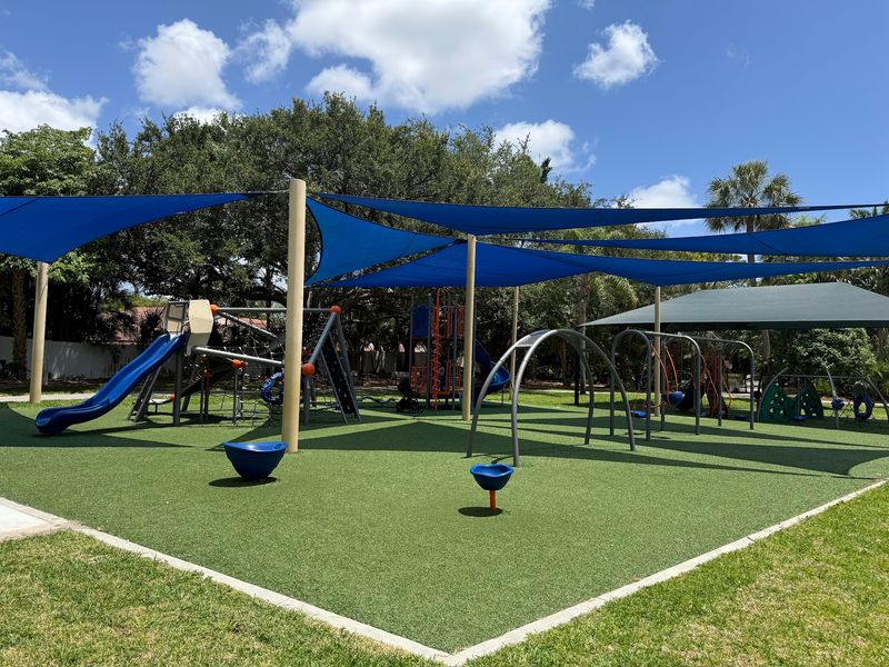 More Than Just Trees for Families More Than Just Trees for Families