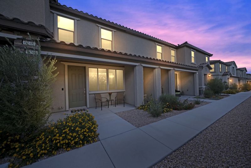Move-In-Ready Homes Priced Around $60,000 Move-In-Ready Homes Priced Around $60,000