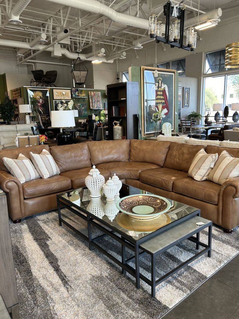Name-Brand Finds At Everyday Prices Name-Brand Finds At Everyday Prices