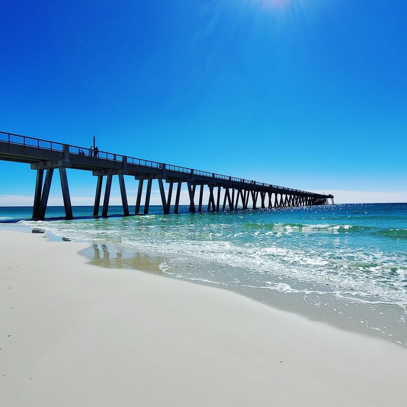 Navarre Beach, Navarre Navarre Beach, Navarre