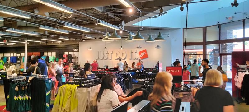 Nike Deals Worth The Crowd Nike Deals Worth The Crowd