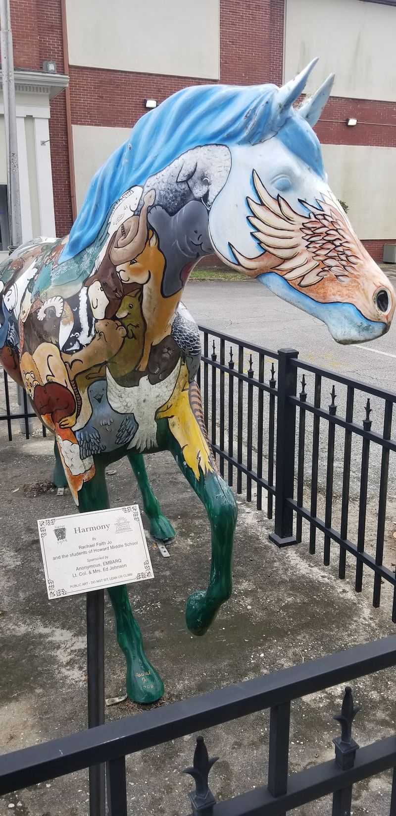 Ocala Ocala