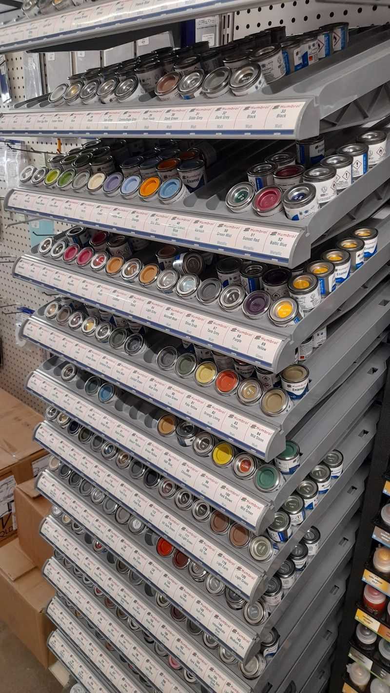 One Of The Biggest Paint Walls In The Valley One Of The Biggest Paint Walls In The Valley